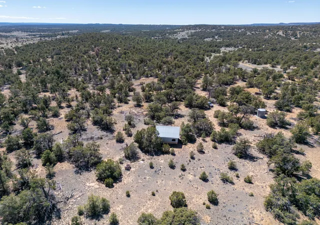 Homes for sale in Ramah, NM | 42 Jackrabbit Trl, Ramah, NM 87321 | MLS# 1101998