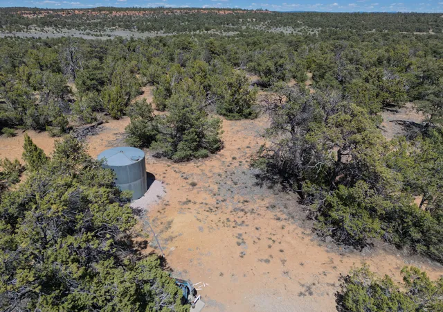 Homes for sale in Ramah, NM | 42 Jackrabbit Trl, Ramah, NM 87321 | MLS# 1101998