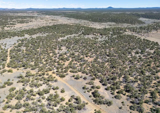 Homes for sale in Ramah, NM | 42 Jackrabbit Trl, Ramah, NM 87321 | MLS# 1101998