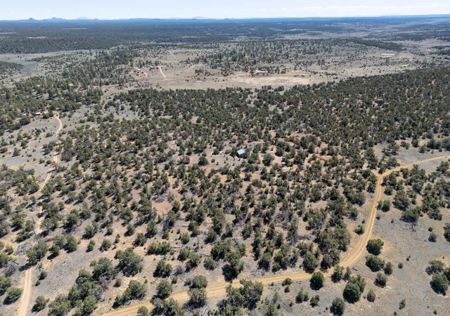 Homes for sale in Ramah, NM | 42 Jackrabbit Trl, Ramah, NM 87321 | MLS# 1101998