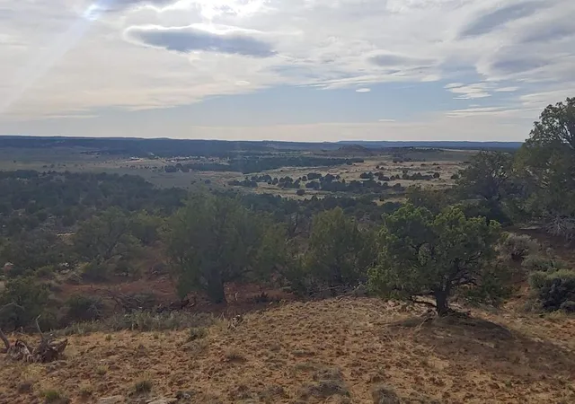 Homes for sale in Lindrith, NM | State Hwy 595, Lindrith, NM 87029 | MLS# 1101903