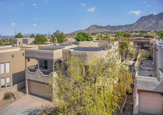 Homes for sale in Albuquerque, NM | 12701 Sunset Ridge Pl Ne, Albuquerque, NM 87111 | MLS# 1102001