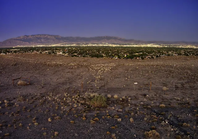 2nd image of 7904 Kibo Dr Nw, Albuquerque, NM 87120 | MLS# 1102003