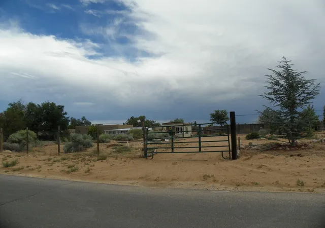 2nd image of 585 Angel Rd, Corrales, NM 87048 | MLS# 1102019