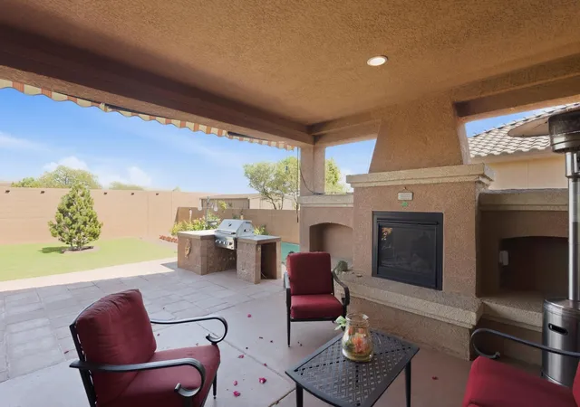 Homes for sale in Albuquerque, NM | 5048 Calle Espana Nw, Albuquerque, NM 87120 | MLS# 1102029