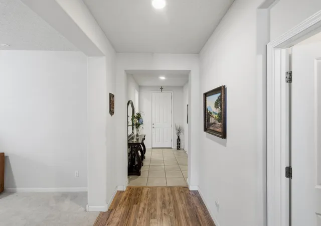 Homes for sale in Albuquerque, NM | 5048 Calle Espana Nw, Albuquerque, NM 87120 | MLS# 1102029