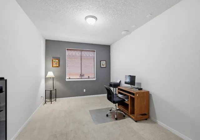 Homes for sale in Albuquerque, NM | 5048 Calle Espana Nw, Albuquerque, NM 87120 | MLS# 1102029