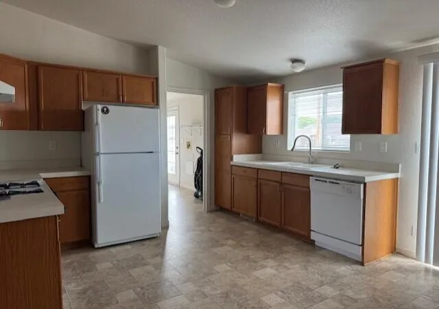 Homes for sale in Socorro, NM | 807 Coulson Dr, Socorro, NM 87801 | MLS# 1102036