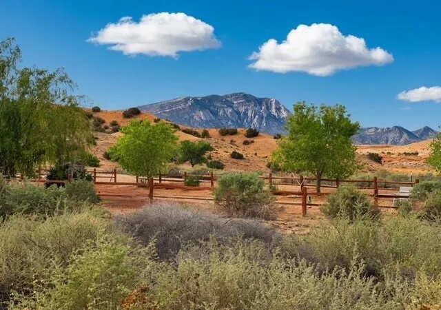 1st image of 12 Via Sole Dr, Algodones, NM 87001 | MLS# 1102042
