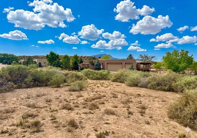 3rd image of 12 Via Sole Dr, Algodones, NM 87001 | MLS# 1102042