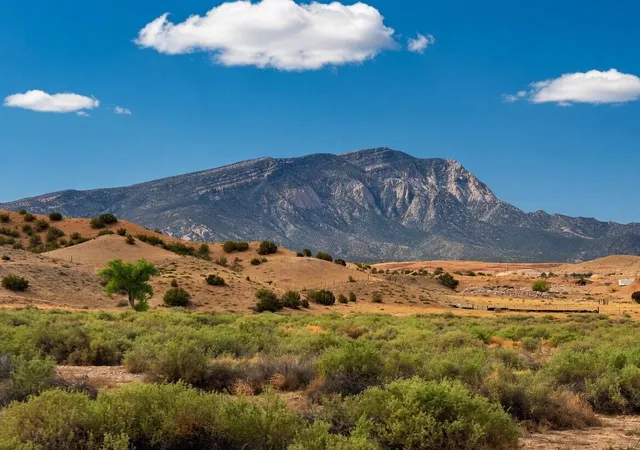 4th image of 12 Via Sole Dr, Algodones, NM 87001 | MLS# 1102042