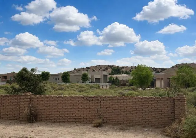 5th image of 12 Via Sole Dr, Algodones, NM 87001 | MLS# 1102042