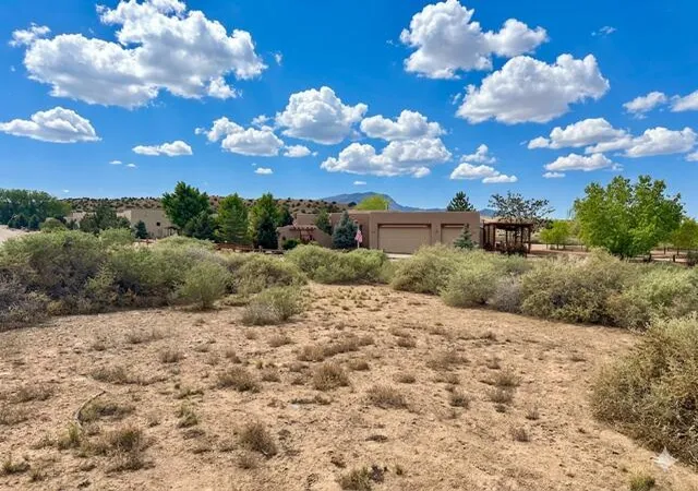 7th image of 12 Via Sole Dr, Algodones, NM 87001 | MLS# 1102042