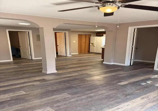 5th image of 2904 1St St Nw, Albuquerque, NM 87107 | MLS# 1102051