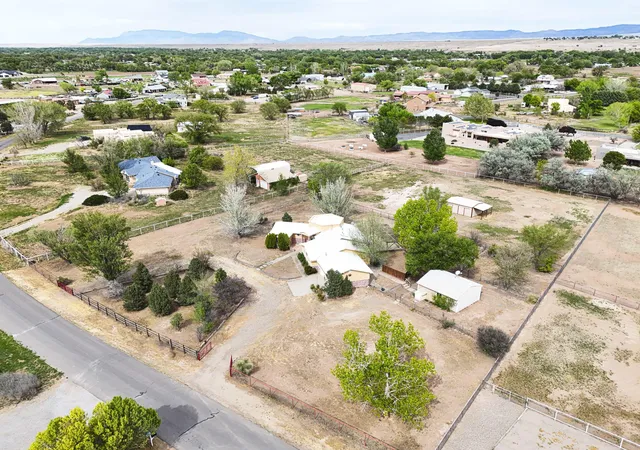 49th image of 9 Blackberry Ln, Los Lunas, NM 87031 | MLS# 1102053