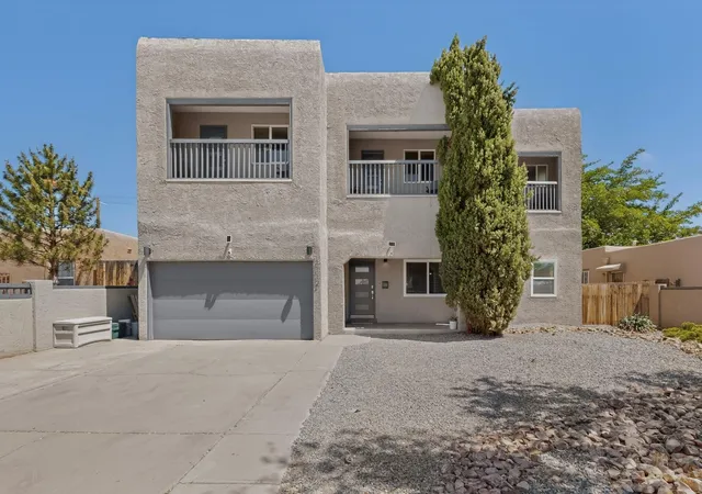 2nd image of 1112 Truman St Se, Albuquerque, NM 87108 | MLS# 1102027