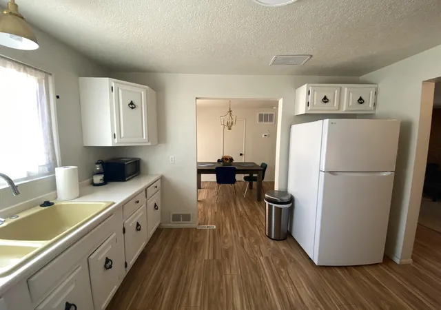 3rd image of 1844 Kentucky St Ne, Albuquerque, NM 87110 | MLS# 1102058