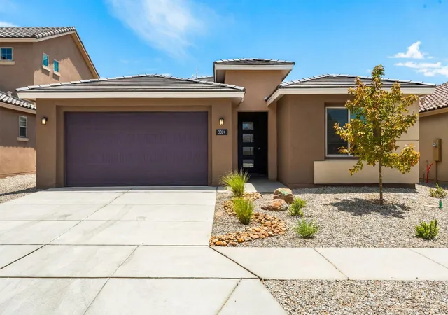 1st image of 3024 Opalo Rd Se, Rio Rancho, NM 87124 | MLS# 1102059