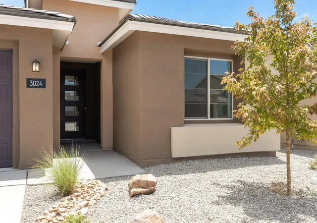 2nd image of 3024 Opalo Rd Se, Rio Rancho, NM 87124 | MLS# 1102059