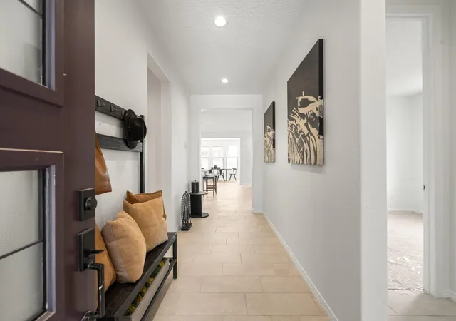 3rd image of 3024 Opalo Rd Se, Rio Rancho, NM 87124 | MLS# 1102059
