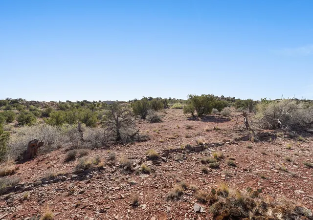 Homes for sale in Placitas, NM | 302 Moonlight Ridge Rd, Placitas, NM 87043 | MLS# 1102072