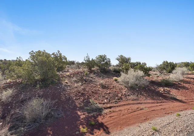 Homes for sale in Placitas, NM | 302 Moonlight Ridge Rd, Placitas, NM 87043 | MLS# 1102072