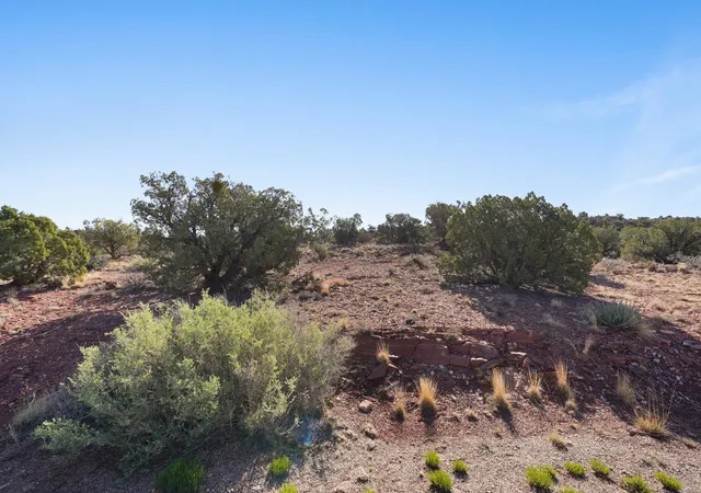 Homes for sale in Placitas, NM | 302 Moonlight Ridge Rd, Placitas, NM 87043 | MLS# 1102072