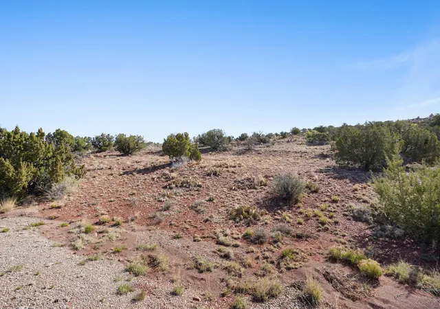 Homes for sale in Placitas, NM | 302 Moonlight Ridge Rd, Placitas, NM 87043 | MLS# 1102072