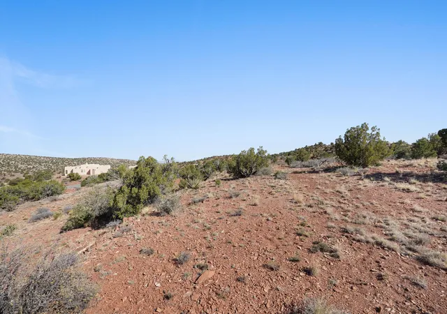 Homes for sale in Placitas, NM | 302 Moonlight Ridge Rd, Placitas, NM 87043 | MLS# 1102072