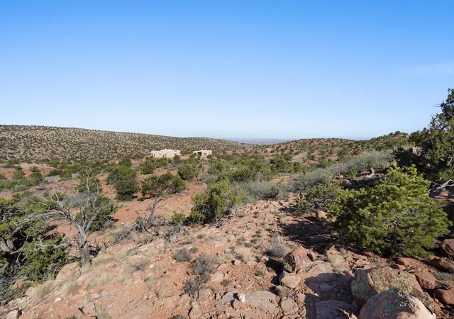 Homes for sale in Placitas, NM | 302 Moonlight Ridge Rd, Placitas, NM 87043 | MLS# 1102072