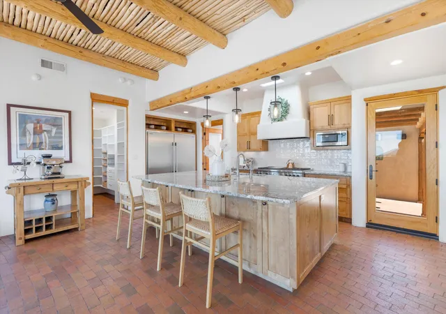 Homes for sale in Placitas, NM | 85 Overlook Dr, Placitas, NM 87043 | MLS# 1102074