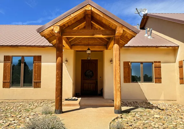 5th image of 36 Penny Ln, Las Vegas, NM 87701 | MLS# 1102079
