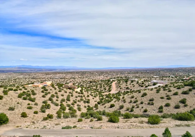 Homes for sale in Placitas, NM | Camino Alto, Placitas, NM 87043 | MLS# 1102083