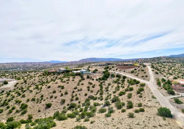 Homes for sale in Placitas, NM | Camino Alto, Placitas, NM 87043 | MLS# 1102083