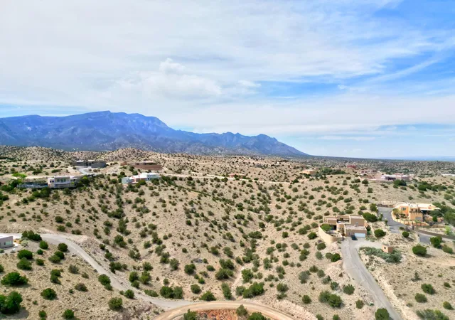 Homes for sale in Placitas, NM | Camino Alto, Placitas, NM 87043 | MLS# 1102083