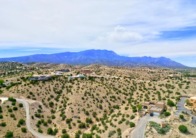 Homes for sale in Placitas, NM | Camino Alto, Placitas, NM 87043 | MLS# 1102083