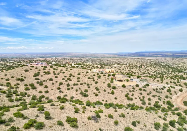 Homes for sale in Placitas, NM | Camino Alto, Placitas, NM 87043 | MLS# 1102083