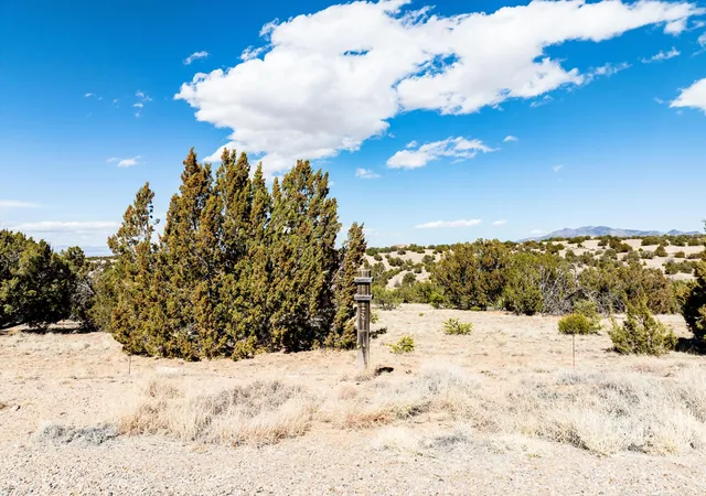 Homes for sale in Sandia Park, NM | 51 Old Rail Pass, Sandia Park, NM 87047 | MLS# 1102088