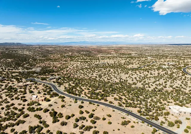 Homes for sale in Sandia Park, NM | 51 Old Rail Pass, Sandia Park, NM 87047 | MLS# 1102088