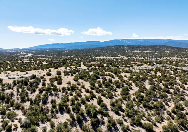 Homes for sale in Sandia Park, NM | 51 Old Rail Pass, Sandia Park, NM 87047 | MLS# 1102088