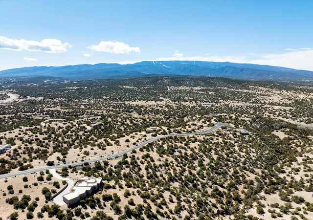 Homes for sale in Sandia Park, NM | 51 Old Rail Pass, Sandia Park, NM 87047 | MLS# 1102088