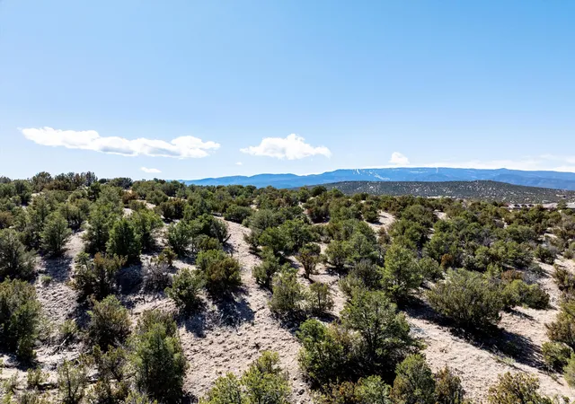 Homes for sale in Sandia Park, NM | 51 Old Rail Pass, Sandia Park, NM 87047 | MLS# 1102088