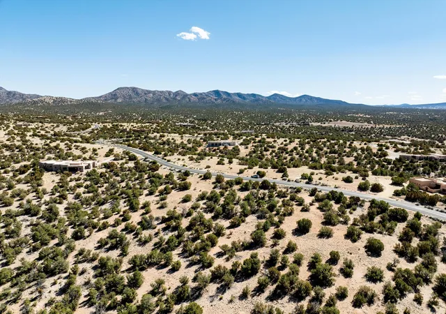Homes for sale in Sandia Park, NM | 51 Old Rail Pass, Sandia Park, NM 87047 | MLS# 1102088