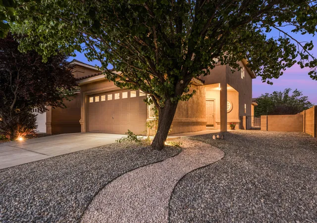 Homes for sale in Albuquerque, NM | 4820 Hayden Pl Nw, Albuquerque, NM 87120 | MLS# 1102098