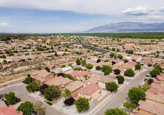 Homes for sale in Albuquerque, NM | 4820 Hayden Pl Nw, Albuquerque, NM 87120 | MLS# 1102098