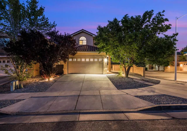 Homes for sale in Albuquerque, NM | 4820 Hayden Pl Nw, Albuquerque, NM 87120 | MLS# 1102098