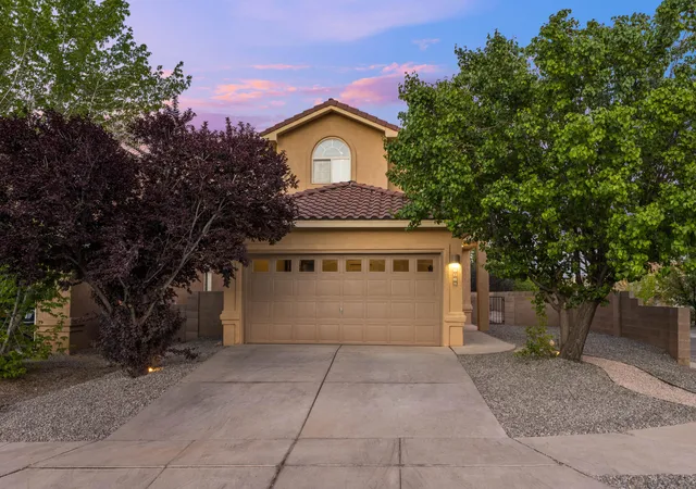 Homes for sale in Albuquerque, NM | 4820 Hayden Pl Nw, Albuquerque, NM 87120 | MLS# 1102098
