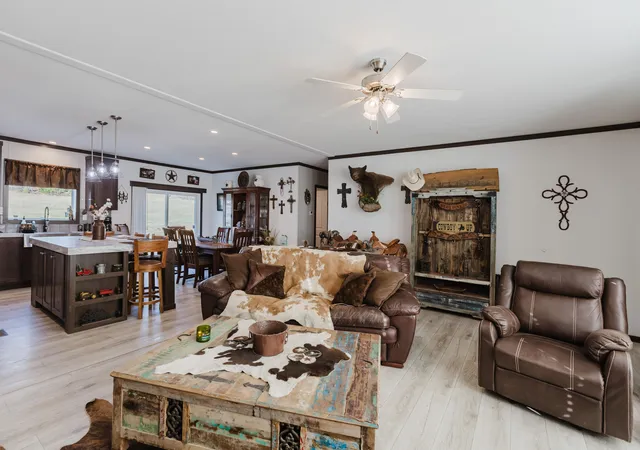 Homes for sale in Chama, NM | 41 Elk Dr, Chama, NM 87520 | MLS# 1102105
