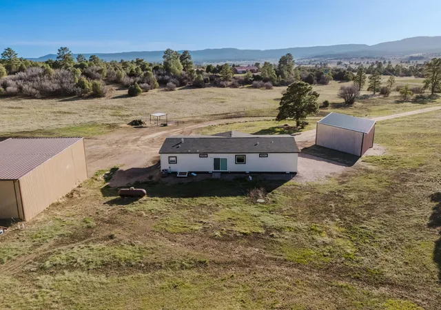 Homes for sale in Chama, NM | 41 Elk Dr, Chama, NM 87520 | MLS# 1102105