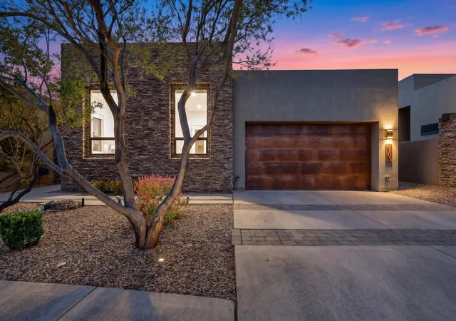 Photo 1 of Sale Pending at 6305 Ghost Flower Trl Ne, Albuquerque, NM 87111 | MLS# 1102112 | Listing updated on 2026-09-01